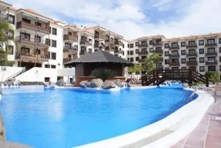 코스타델실렌시오 Balcon Del Mar Jobe 아파트