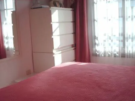 코스타델실렌시오 Balcon Del Mar Jobe 아파트 0*,